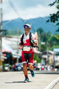 BIB: 
                            <button type="button" onclick="openModal(26375924)" class="btn btn-primary btn-sm float-right btn-popup" data-toggle="modal" data-target=".modal-high-quality">
                        <i class="fas fa-shopping-cart"></i> Add to Cart
                    </button>
                                            <button type="button" onclick="isThisMe(26375924, true)" class="btn btn-success btn-sm float-right btn-popup btn-isme hidden" data-toggle="tooltip" data-placement="bottom" title="นี่คือรูปของคุณใช่ไหม คลิกที่นี่เพื่อเอาเข้าอัลบั้ม">
                        <i class="fas fa-plus"></i> Add to album
                    </button>
                    <button type="button" onclick="isThisMe(26375924, false)" class="btn btn-warning btn-sm float-right btn-popup btn-isnotme hidden">
                        <i class="fas fa-ban"></i> Remove from album
                    </button>